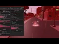 The New Best FREE HVH Da Hood Script Updated BEATS SYMBOL UE Godmode MultiTarget SOLARA