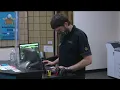 Something s off How Fond du Lac UPS workers caught a scam of over 22 000 in cash