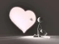 "Give You Back" by Vertical Horizon (lyrics)