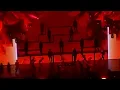 Download Lagu 241031 SEVENTEEN LIVE in San Antonio for SEVENTEEN RIGHT HERE World Tour BALCONY Ver