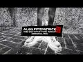 Alan Fitzpatrick - We Do What We Want