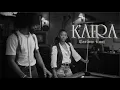 KAIRA - Carlow East