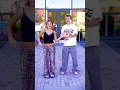 Who did it better THEROCKSQUAD