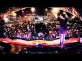 Download Lagu Martin Garrix - Yottabyte ( Live ) | Tomorrowland 2018 |