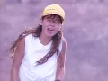 中村あゆみ「It's All right」(MV)　Ayumi Nakamura