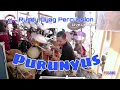 Download Lagu RUSDY OYAG LIVE LEMBANG | PURUNYUS