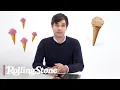Ranked-Choice Voting Explained in 60 Seconds