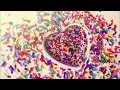 Tercer Cielo ft Redimi2 - Yo seré tu sol (letra)