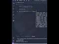 Modern Button In Python Using Customtkinter