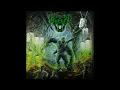 Download Lagu Ravager - From Us With Hate (Full Album, 2025) 🇩🇪