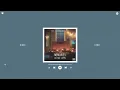 Download Lagu the chainsmokers - honest (sped up \u0026 reverb)