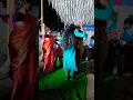 Download Lagu #evvarivadalla song dance #trending #folksong #folkmusic #dj #