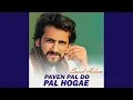 Download Lagu Pawen Kafir A Paweb Kanjar