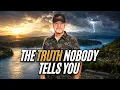 Is Kitsap County Worth It The Truth Nobody Tells You