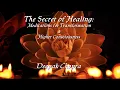 Download Lagu The Secret Of Healing - GUIDED MEDITATION BY DEEPAK CHOPRA w/RELAXING MUSIC - Relax-TV