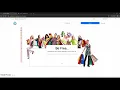 WEB PROGRAMMING 01 Task 07 e - Shop Java Institute For Advanced Technology