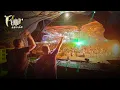 Download Lagu Audiosonic @ Flor da Vida 2025 (Full Set Movie)
