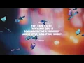 Original Koffee  - Ova So lyrics 