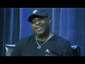 Chuck D and Public Enemy/Anthrax "Bring the Noise"
