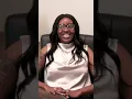 What It s Like Working At Weichert Real Estate Professionals