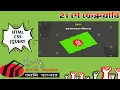 21 February HTML CSS jQuery Landing Page Design Tutorial 2021