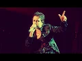 Download Lagu Animal Instinct Live Remastered \u0026 Upgraded (The Cranberries, Amsterdam 2010)