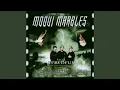 Download Lagu Kleine Melodie