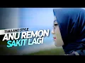 Download Lagu Thailand Style x Slow Bass ❗️ Anu Remon Sakit Lagi ( DJ Topeng Remix )