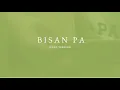 Bisan Pa - Harvy Timkang (Original-Demo Version)