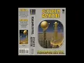 Download Lagu Golden Astrobe - The Golden Cities