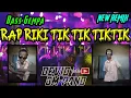 Download Lagu DJ SLOW PARTY 🌴🌴|| RIKITIK TIKTIK || REMIX FULL BASS 808