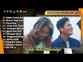 Hanin Dhiya & Stevan Pasaribu - SELALU UNTUK SELAMANYA | HAUNTING || LAGU POP TERPOPULER 2024