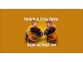 Download Lagu Sytse Haima duet mei Hendrik Haima - Beppe sei noait nee