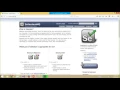 Selenium C Tutorial - Selenium WebDriver C
