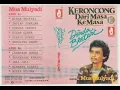 Download Lagu Mus Mulyadi - Dinda Bestari