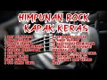 Lagu Himpunan Rock Kapak Keras HD