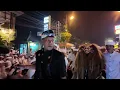 Download Lagu SEPETEDUNAN RATU GEDE MANIK JAGAT UBUD MELANCARAN!!