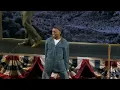 PARADE: Feel the Rain Fall - Alex Joseph Grayson | New York City Center