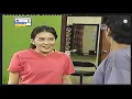 Download Lagu 108. Bajaj Bajuri: Pemilu
