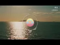 周深 - 心海里的光（《錦月如歌》影視劇心光浮漾主題曲)『飛舞在世界上總要有渴望，推翻那些傷去尋找光。』【動態歌詞MV】