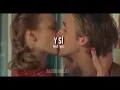 My Only One (No Hay Nadie Más) - Sebastian Yatra, Isabela Moner | LYRICS (Letra en Español e Inglés)