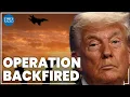 Download Lagu Trump’s Midnight Hammer will have the opposite effect | Charlie Gammell