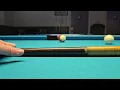Huebler 70s