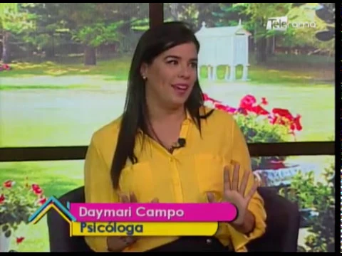 ¿Cómo reconocer un comportamiento suicida?