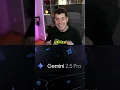 Google has launched an alternative to Cursor and GitHub Copilot It s an extension called Gemini
