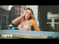 Download Lagu Tate McRae - It's ok I'm ok - sped up (Audio)