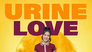 Urine Love | A Short Film about Modern Romance