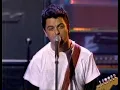 Download Lagu Green Day - Armatage Shanks (Live At VMAs 08/09/1994) HQ