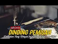 Download Lagu DJ DINDING PEMISAH SLOW BASS