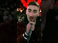 Download Lagu Habibi - Ricky Rich \u0026 ARAM MAFIA